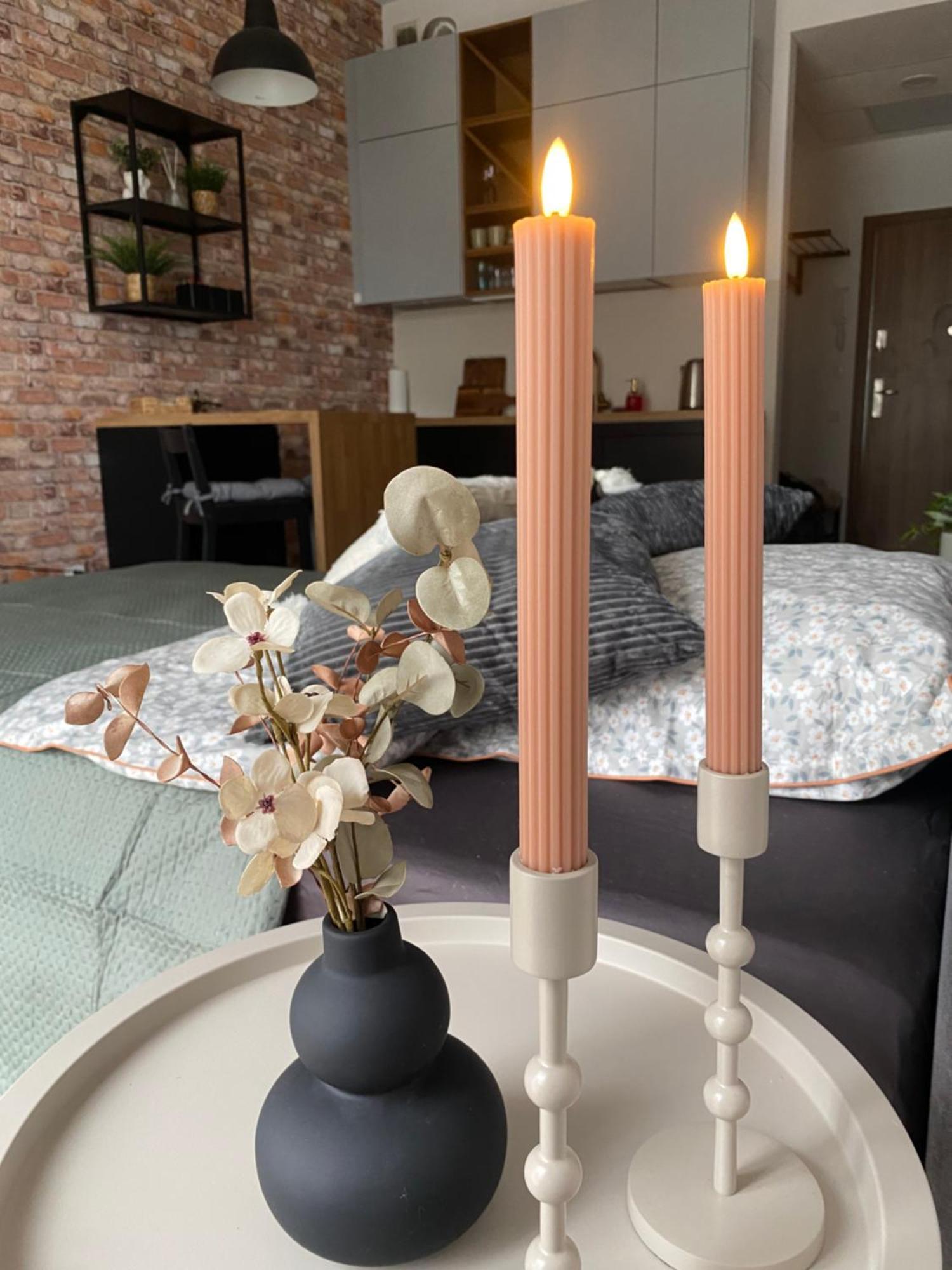 Apartament Nad Stara Odra Breslavia Esterno foto